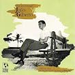The Legendary Joao Gilberto