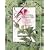 Scented Geraniums: Knowing, Growing, and Enjoying Scented Pelargoniums