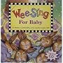 Wee Sing for Baby
