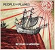 Beyond the Horizon (Bonus Dvd)
