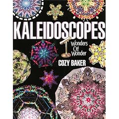 Kaleidoscopes: Wonders of Wonder