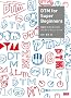 DTM for Super Beginners �m���[������͂��߂�f�X�N�g�b�v�~���[�W�b�N