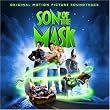 Son of the Mask