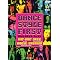 ♪DANCE★DVD♪