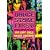 �_���X�E�X�^�C���E�t�@�[�X�g [DVD]