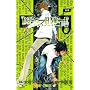 Death Note 5: Whiteout (Death Note)