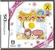 Dream Age Collection Best �N�b�L���O�}�} 2