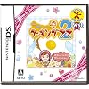 Dream Age Collection Best �N�b�L���O�}�} 2