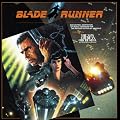Blade Runner: Orchestral Adaptation Of Music Composed For The Motion Picture By Vangelis