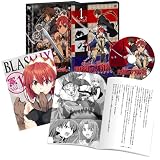 �����̓��b��(�u���b�N�X�~�X) Vol.1 [DVD]�������ɂ��