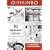 OISHINBO: JAPANESE CUISINE