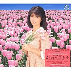 �F�����Classic ���킢���Ƃ� COMPLETE BOX [DVD]