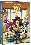 [DVD] Toy Story 3