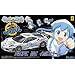 1/24  �����deCAR~��V���[�Y No.37 �N��! �C�J��/�t�F���[�� F430 challenge