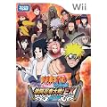 NARUTO-�i���g- �����` �����E�ґ��!EX2(���T����)