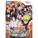 NARUTO-�i���g- �����` �����E�ґ��!EX2 ���T �T�X�P�ߑ����P�[�X�t��