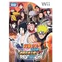 NARUTO-�i���g- �����` �����E�ґ��!EX2 ���T �T�X�P�ߑ����P�[�X�t��