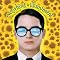 Elijah Wood's Soundtrack List 2