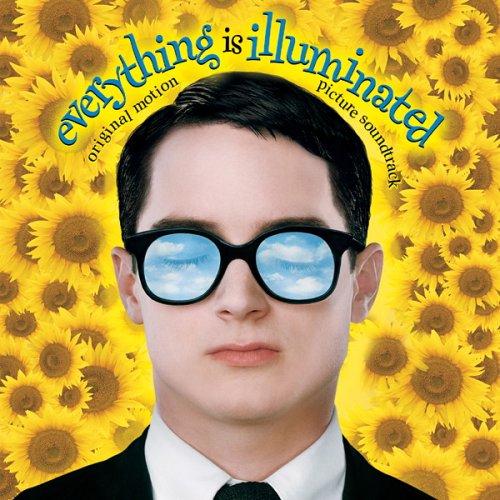  Everything Is Illuminated