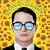 Everything Is Illuminated [Original Motion Picture Soundtrack]