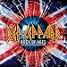 Rock of Ages: The Definitive Collection