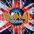 Rock of Ages: The Definitive Collection