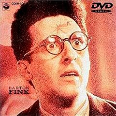 �o�[�g���E�t�B���N [DVD]