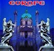 Europe