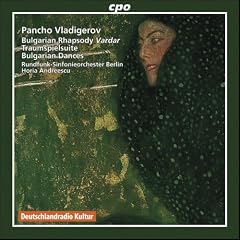 �����f�B�Q���t:�u���K���A�����ȁu���@���_���v/���V�ёg��/7�̌����I�u���K���A����