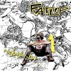 Loneliest Punk (W/Dvd) (Slim)