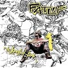 Loneliest Punk (W/Dvd) (Slim)