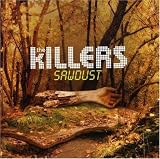 [Music] 2003-2007  Sawdust  B-Sides An