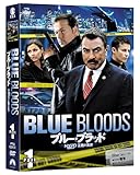 �u���[�E�u���b�h