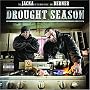 Drought Season