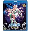 �����m��� 3 [Blu-ray]