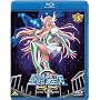 �����m��� 3 [Blu-ray] <b>Blu-ray</b> ~ �ΐ��