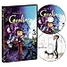 �R�����C���ƃ{�^���̖��� 3D�v���~�A���E�G�f�B�V����<2���g>(������萶�Y) [DVD]