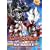 �E���g���}�����r�E�X �Ό�!�Í��l�V�� [DVD]
