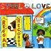 1 LOVE