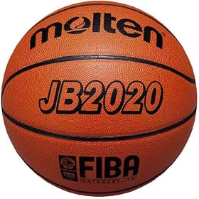 molten(�����e��) �o�X�P�b�g�{�[��7�� ���ی��F�E���苅 MTB7WW