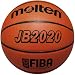 molten(�����e��) �o�X�P�b�g�{�[��7�� ���ی��F�E���苅 MTB7WW
