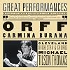 Carmina Burana