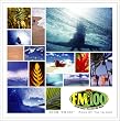 KCCN�hFM100�hPRIDE OF THE ISLANDS