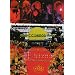 �_�E�g���쎩�� LAST INDIES TOUR(�J-kizna-)at�a�JC.C.Lemon�z�[�� [DVD]