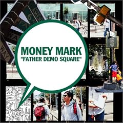 FATHER DEMO SQUARE