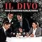 Il Divo�֘A���i