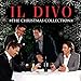 Il Divo�֘A���i