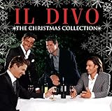 [Music] The Christmas Collection