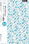 WordPress �t�����f�U�C�����TPLUS �m3.x�Ή��n
