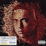 [Musik] Relapse